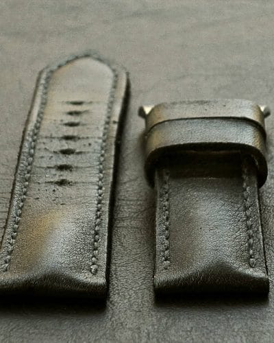 arillo grey 05 - Gunny Straps Official