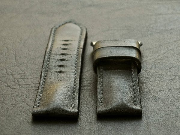 arillo grey 05 - Gunny Straps Official