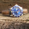 arilo on gold1 - Gunny Straps Official