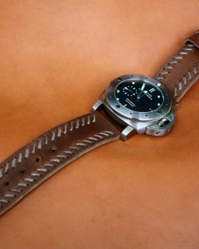 baseball3 - Gunny Straps Official