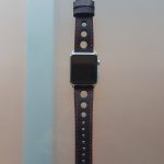 black lemans 03- Gunny Straps Official