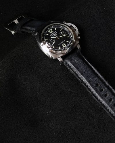 black muscular 01black muscular 03 - Gunny Straps Official
