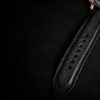 black muscular 05 - Gunny Straps Official