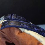 blue blackbay 02 – Gunny Straps Official