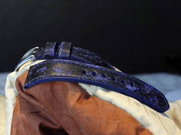 blue blackbay 02 - Gunny Straps Official