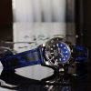 blue blackbay deepsea1 - Gunny Straps Official