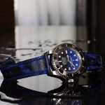blue blackbay deepsea1 – Gunny Straps Official