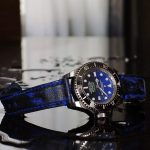 blue blackbay deepsea1 – Gunny Straps Official