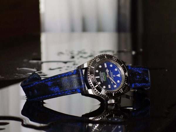 blue blackbay deepsea1 - Gunny Straps Official