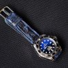 blue blackbay deepsea2 - Gunny Straps Official