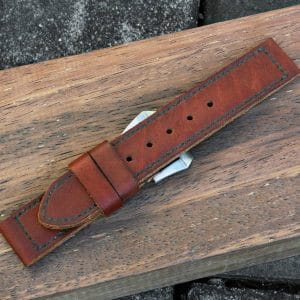 boto01 - Gunny Straps Official