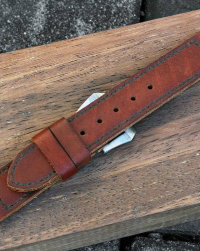 boto01 - Gunny Straps Official