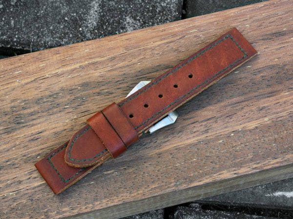 boto01 - Gunny Straps Official