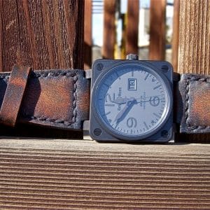 bravo3 - Gunny Straps Official