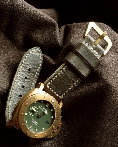 bronzo02 - Gunny Straps Official