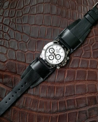bund pn 01 - Gunny Straps Official