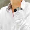 bund pn 03 - Gunny Straps Official