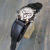 bund pn 06 - Gunny Straps Official