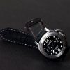 burtalblack1-jay - Gunny Straps Official