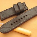 burtalblack1 – Gunny Straps Official