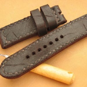 burtalblack1 - Gunny Straps Official