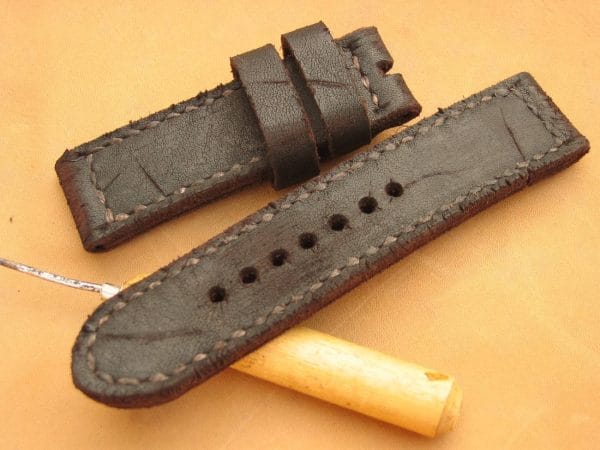 burtalblack1 - Gunny Straps Official