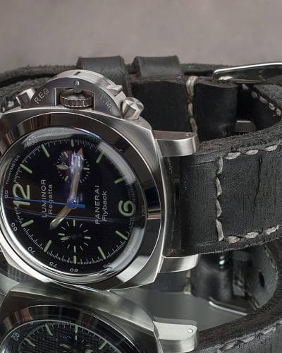 burtalblack2sin-t+¡tulo-3772burtalblack1 - Gunny Straps Official