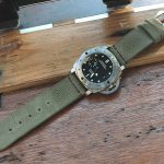 chameleon01 – Gunny Straps Official