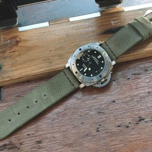 chameleon01 - Gunny Straps Official