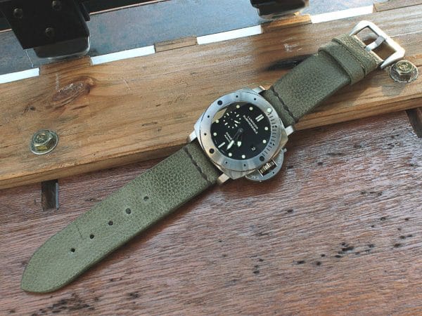 chameleon01 - Gunny Straps Official