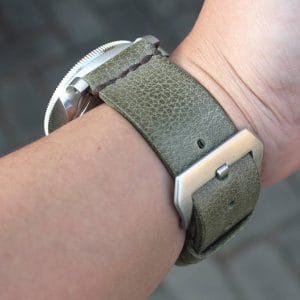 chameleon03 - Gunny Straps Official