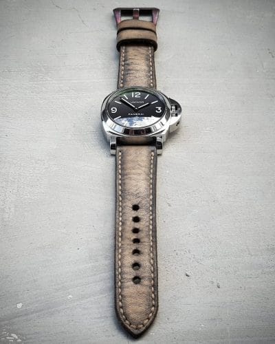 corpse 02 - Gunny Straps Official