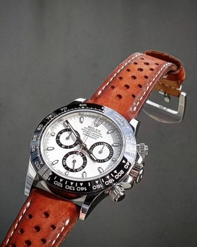 dakkar 01 - Gunny Straps Official