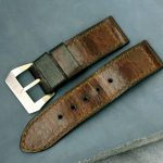 darkoil1 – Gunny Straps Official