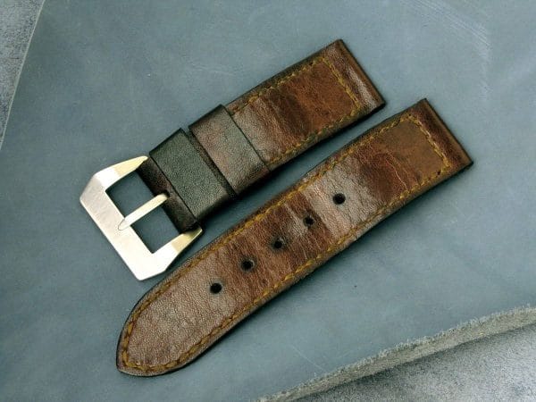 DARK OIL - Gunny Straps Official (Fast Response Guaranteed)