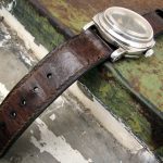 darkoil4 – Gunny Straps Official