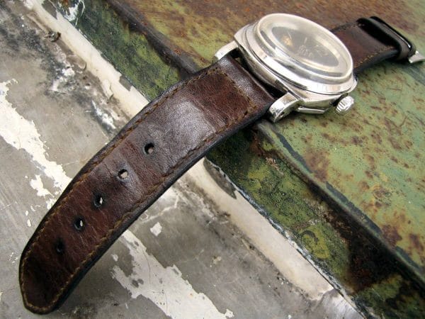 darkoil4 - Gunny Straps Official