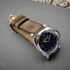 dobol 02 - Gunny Straps Official