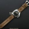 dobol 04 - Gunny Straps Official