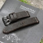 GUATELLI SERIE  – Gunny Straps Official