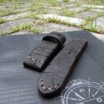 GUATELLI SERIE  2 – Gunny Straps Official