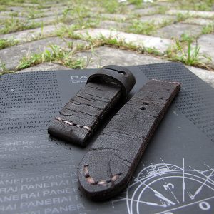 GUATELLI SERIE 2 - Gunny Straps Official