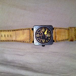 gudzy1s - Gunny Straps Official