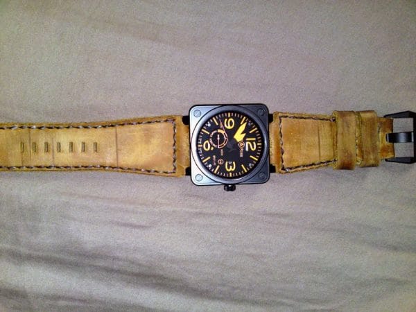 gudzy1s - Gunny Straps Official