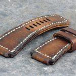 gunny-bravo01 – Gunny Straps Official