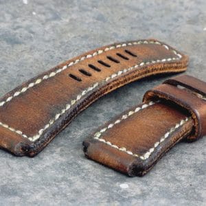 gunny-bravo01 - Gunny Straps Official