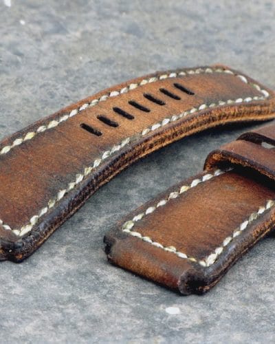 gunny-bravo01 - Gunny Straps Official