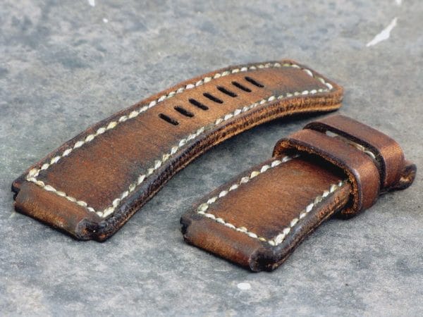 gunny-bravo01 - Gunny Straps Official