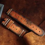 jampood01 – Gunny Straps Official