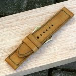 kinkin01 – Gunny Straps Official